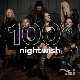 100% Nightwish (2020)