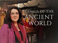 Genius of the Ancient World Series 1 3of3 Confucius 1080p HDTV x264 AAC