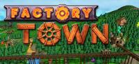 Factory.Town.v0.146