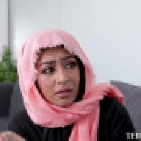 TeenPies 20-05-09 Binky Beaz Hijab XXX 720p WEB x264<span style=color:#39a8bb>-GalaXXXy[XvX]</span>
