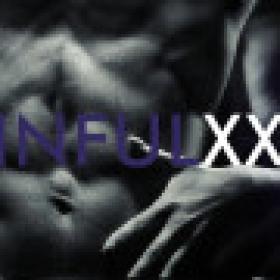 SinfulXXX 20-05-09 Tina Kay XXX 720p WEB x264<span style=color:#39a8bb>-GalaXXXy[XvX]</span>