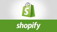 [GigaCourse.com] Udemy - Ultimate Shopify Dropshipping Mastery Course