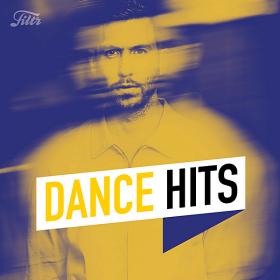 Dance Hits 2020 Best House & Party Music