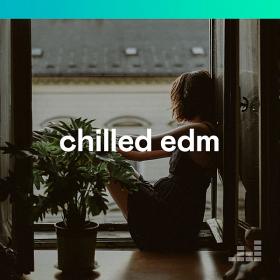 Chilled EDM (2020)