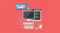 Udemy - SAP ERP - Become an SAP S4 HANA Certified Consultant - Pro