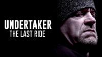WWE Undertaker The Last Ride S01E01 Chapter 1 The Greatest Fear 720p Hi WEB h264<span style=color:#39a8bb>-HEEL</span>