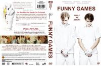 Funny Games U S - Horror 2007 Eng Ita Multi-Subs 1080p [H264-mp4]