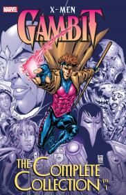 X-Men - Gambit - The Complete Collection v01 (2016) (Digital) (F) (AnHeroGold-Empire)
