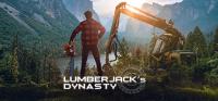 Lumberjacks.Dynasty.v0.43