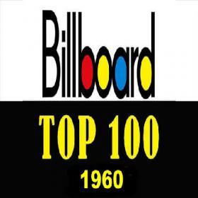 Billboard Top 100 Of 1960 - 1964