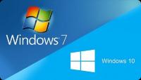 Microsoft.Windows.7.e.10.SuperAIO.35.in.1.Aprile.2020.ITA-[WEB]