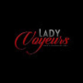 LadyVoyeurs 20-05-13 Chloe Toy Pay The Fare XXX 1080p MP4<span style=color:#39a8bb>-KTR[XvX]</span>