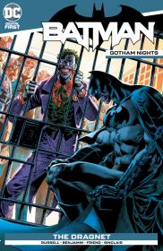 Batman - Gotham Nights 004 (2020) (Digital) (Zone-Empire)