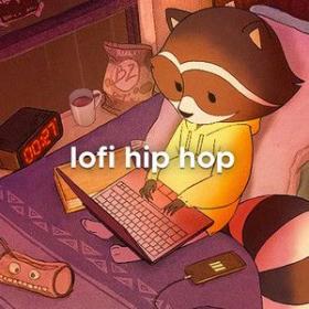 100 ~Lofi hip hop study and relax to  chillhop ~ vocal lo-fi beats to chill to  Playlist Spotify (2020) [320]  kbps Beats⭐