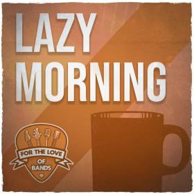 100 Lazy Indie Morning Indie Folk -Indie Pop -Singer-Songwriter - Acoustic - Chill Playlist Spotify (2020) [320]  kbps Beats⭐