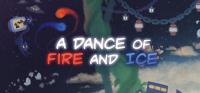 A.Dance.of.Fire.and.Ice.Update.14.05.2020