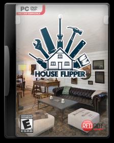 House Flipper [Incl HGTV DLC]