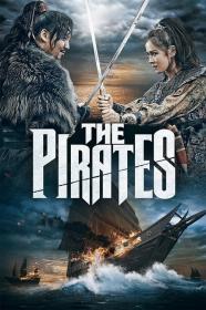 Pirates (2014) [1080p] [BluRay] [5.1] <span style=color:#39a8bb>[YTS]</span>