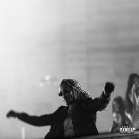 Future - High Off Life Rap  Hip-Hop Album  Mp3~(2020) [320]  kbps Beats⭐