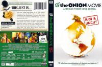 The Onion Movie - Unrated 2008 Eng Ita Multi-Subs 1080p [H264-mp4]