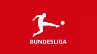 Borussia Dortmund - Schalke 04 16 05 20