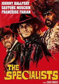 Gli specialisti-The specialist (1969) ITA-ENG AC3 2.0 BDRip 1080p H264 <span style=color:#39a8bb>[ArMor]</span>