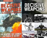 BBC Decisive Weapons Series One 1of6 T34 The Queen of Tanks PDTV XviD MP3 MVGroup Forum