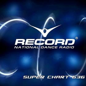 Record Super Chart 636 (2020)