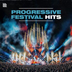100~Progressive Festival  Hits  Playlist Spotify (2020) [320]  kbps Beats⭐