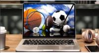 Udemy - 3 Online Business - Side Hustle Ideas For Sports Fans