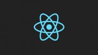 React - The Complete Guide to build high performance web app
