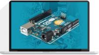 Udemy - Arduino FreeRTOS From Ground Up - Build RealTime Projects