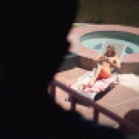 SpyFam 20-05-17 Charlotte Sins Stepbro Finds Stepsis Naked XXX 720p WEB x264<span style=color:#39a8bb>-GalaXXXy[XvX]</span>