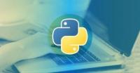 Udemy - Learn Fundamentals Of Python Programming