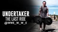 WWE Undertaker The Last Ride S01E02 Chapter 2 The Redemption 1080p WEB h264-HEEL @wwe_w_w_e on telegram
