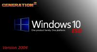 Windows 10 X64 2004 6in1 OEM ESD sv-SE MAY 2020