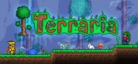 Terraria.v1.4.0.2