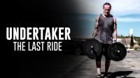 WWE Undertaker The Last Ride S01E02 Chapter 2 The Redemption 720p Lo WEB h264<span style=color:#39a8bb>-HEEL</span>