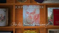 BBC John Le Mesurier Its All Been Rather Lovely 1080p HDTV x265 AAC
