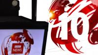 BBC News at Ten 18 May 2020 MP4 + subs BigJ0554