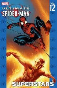 Ultimate Spider-Man v12 - Superstars (2005) (Digital) (F) (Kileko-Empire)