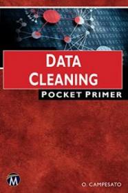 [NulledPremium com] Data Cleaning