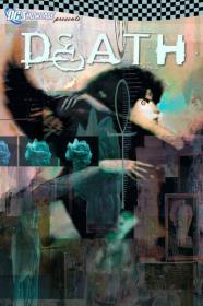 DC Showcase Death 2019 1080p BluRay x264<span style=color:#39a8bb>-WUTANG[TGx]</span>
