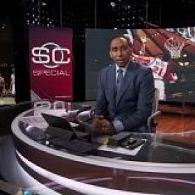 After the Dance With Stephen A Smith 2020 HDTV x264<span style=color:#39a8bb>-CROOKS[TGx]</span>