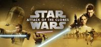 Star Wars Episode II Attack of the Clones 2002 REMASTERED 1080p 10bit BluRay 8CH x265 HEVC<span style=color:#39a8bb>-PSA</span>
