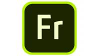 Adobe.Fresco.1.6.0.111
