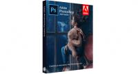 Adobe.Photoshop.2020.v21.1.3.190.x64.Multilingual.Repack