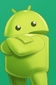 Android Paid Apps Pack 16.05.2020