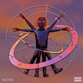 Gunna - WUNNA  Album~(2020) [320]  kbps Beats⭐