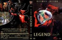 Legend Directors Cut - Tom Cruise 1985 Eng Subs 1080p [H264-mp4]